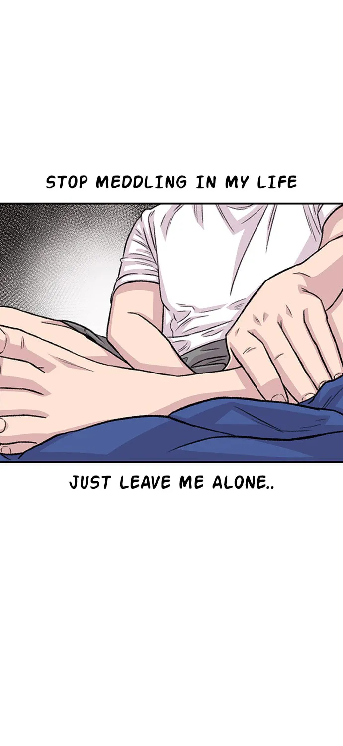 Read Byeorisamsyap chapter 153 image 131 on Lezhin