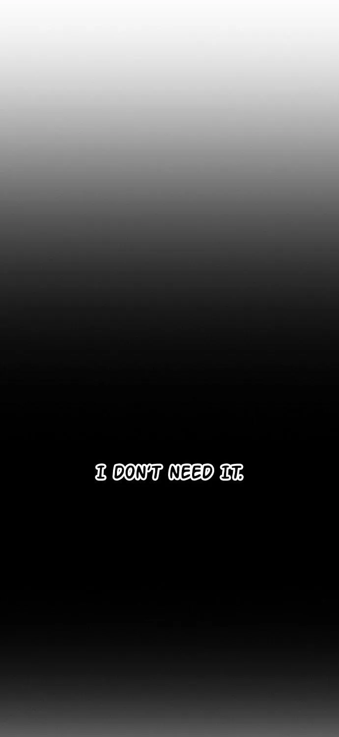 Read Byeorisamsyap chapter 153 image 133 on Lezhin