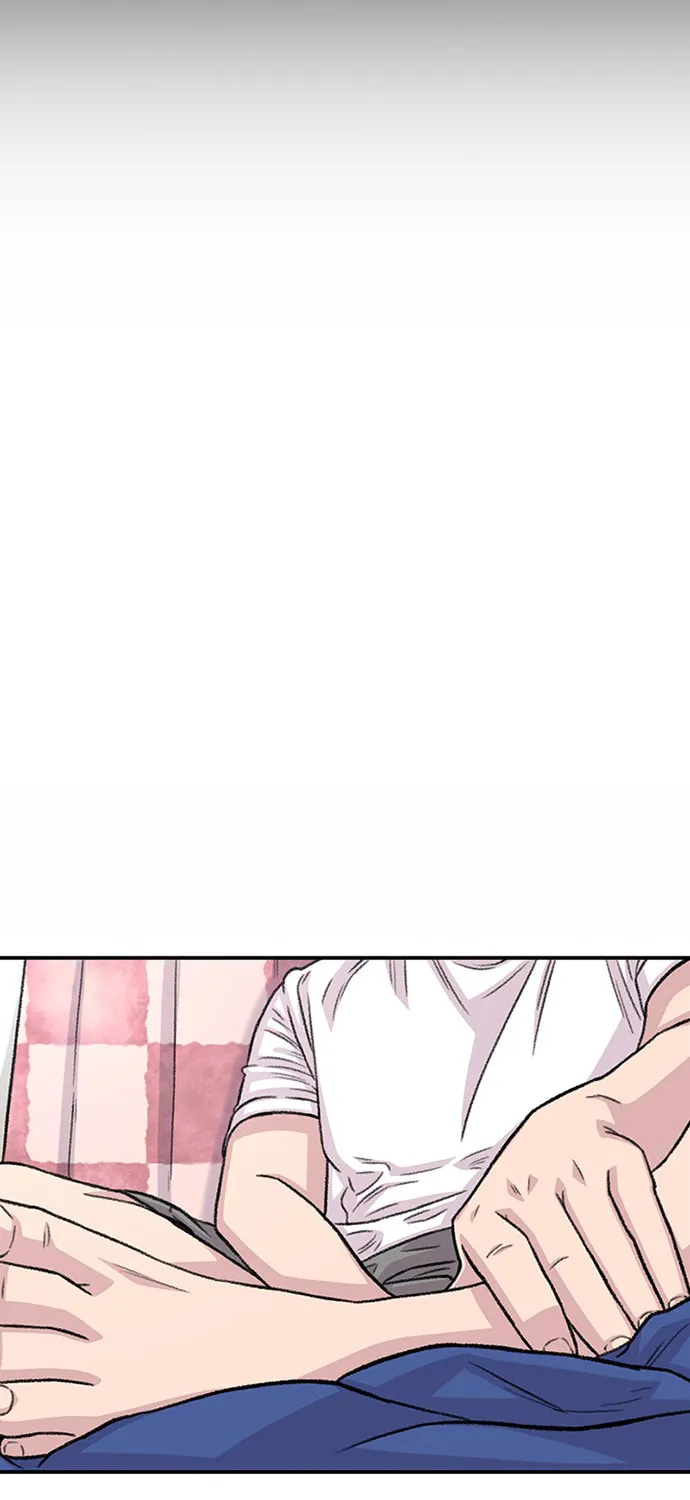 Read Byeorisamsyap chapter 153 image 135 on Lezhin