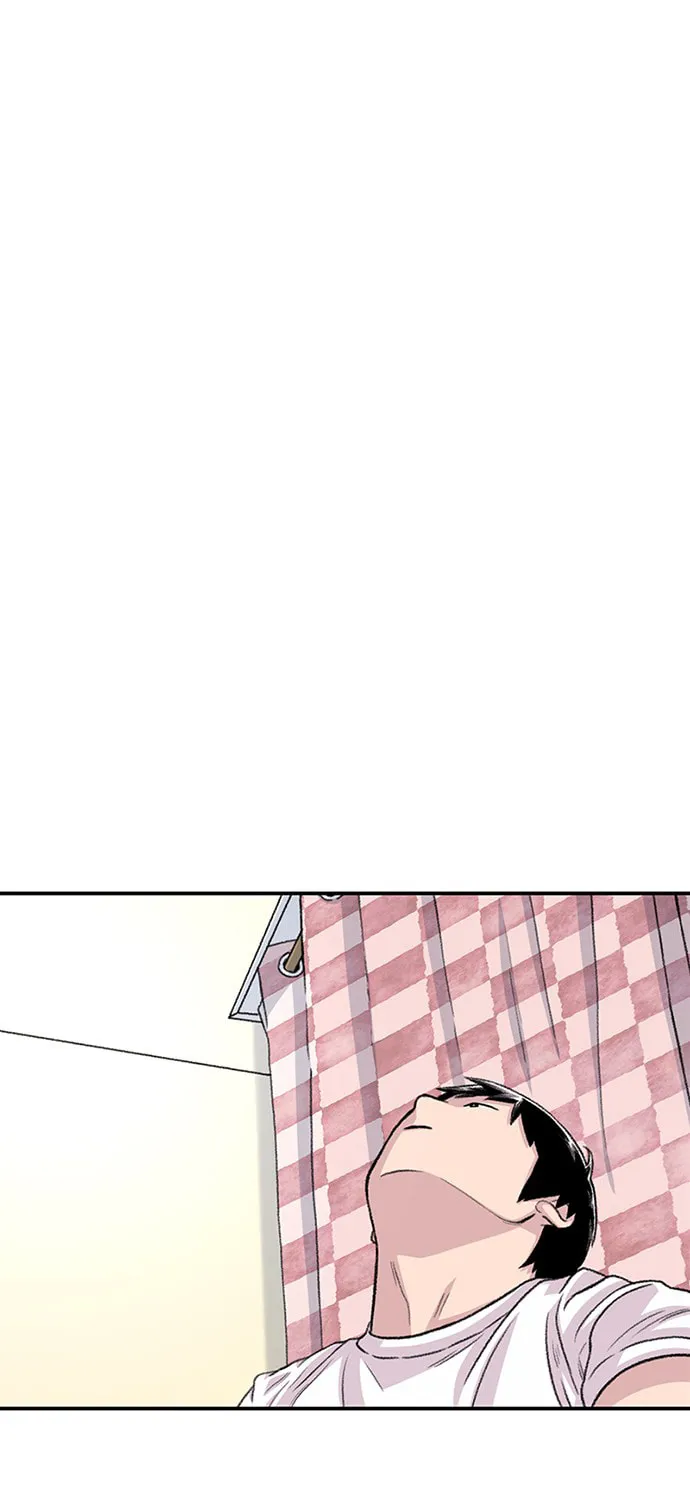 Read Byeorisamsyap chapter 153 image 137 on Lezhin