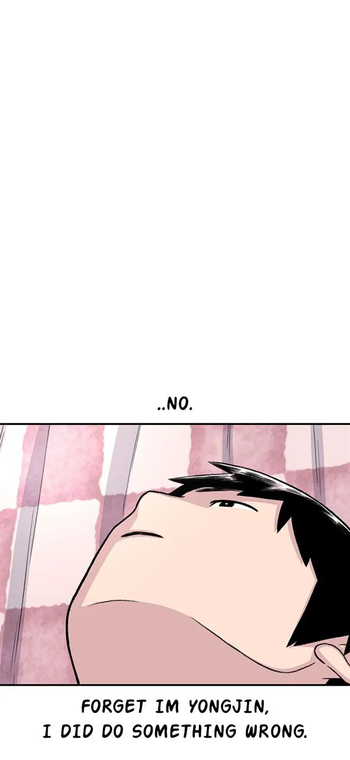 Read Byeorisamsyap chapter 153 image 139 on Lezhin