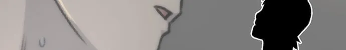 Read Byeorisamsyap chapter 153 image 142 on Lezhin