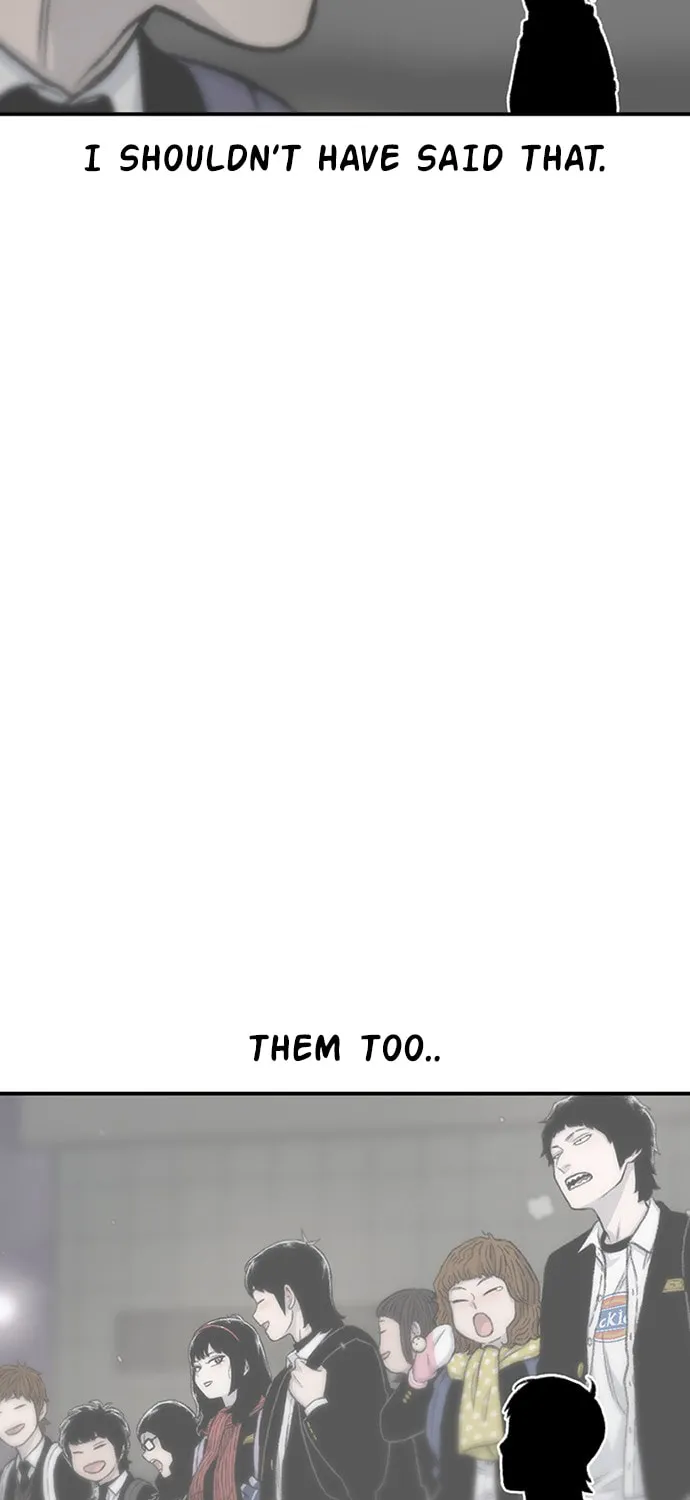 Read Byeorisamsyap chapter 153 image 143 on Lezhin
