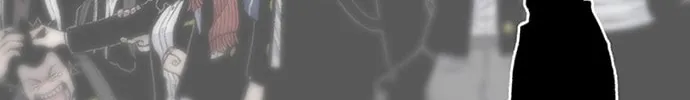 Read Byeorisamsyap chapter 153 image 144 on Lezhin