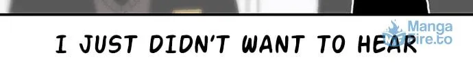 Read Byeorisamsyap chapter 153 image 146 on Lezhin