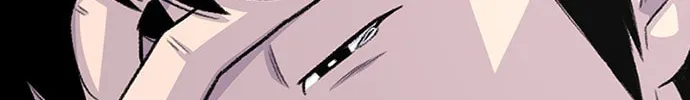 Read Byeorisamsyap chapter 153 image 150 on Lezhin