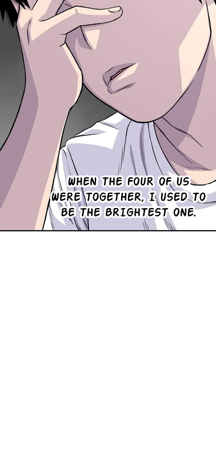 Read Byeorisamsyap chapter 153 image 151 on Lezhin