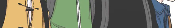 Read Byeorisamsyap chapter 153 image 154 on Lezhin