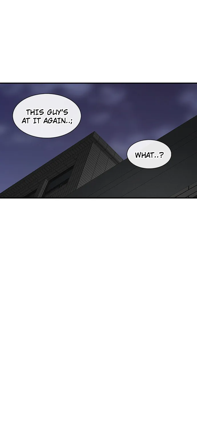 Read Byeorisamsyap chapter 153 image 2 on Lezhin