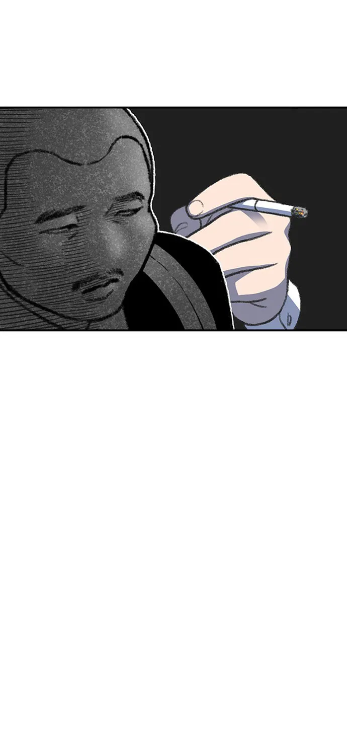 Read Byeorisamsyap chapter 153 image 26 on Lezhin