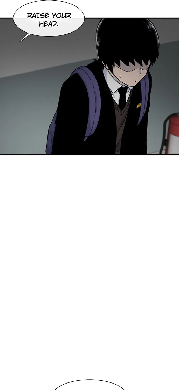Read Byeorisamsyap chapter 153 image 44 on Lezhin