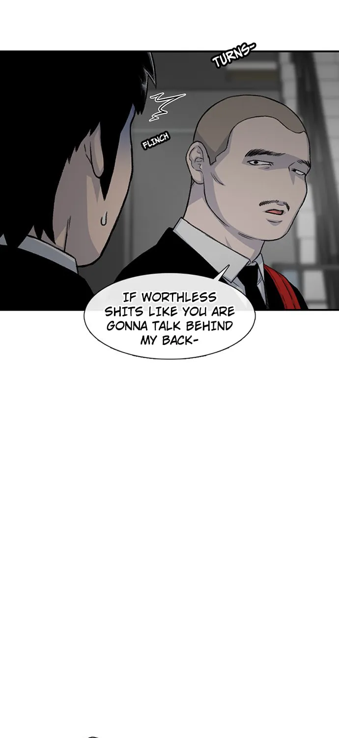 Read Byeorisamsyap chapter 153 image 53 on Lezhin