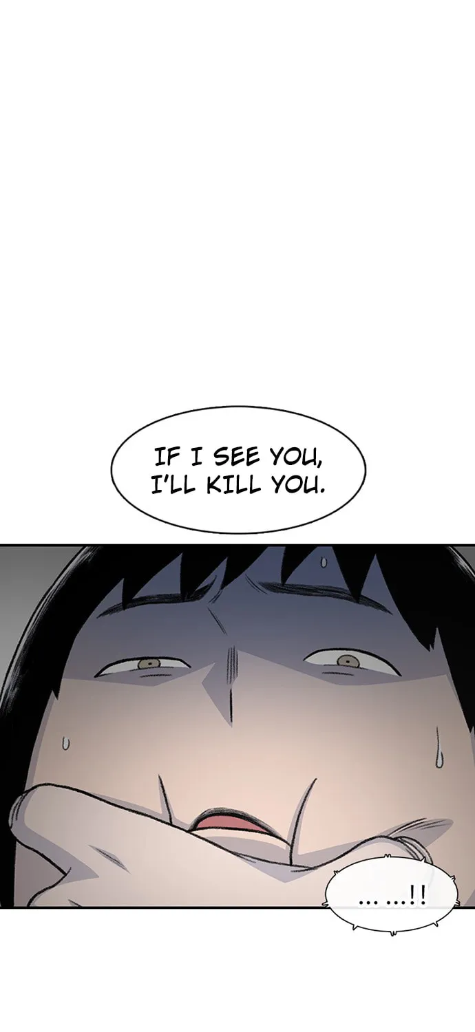 Read Byeorisamsyap chapter 153 image 60 on Lezhin
