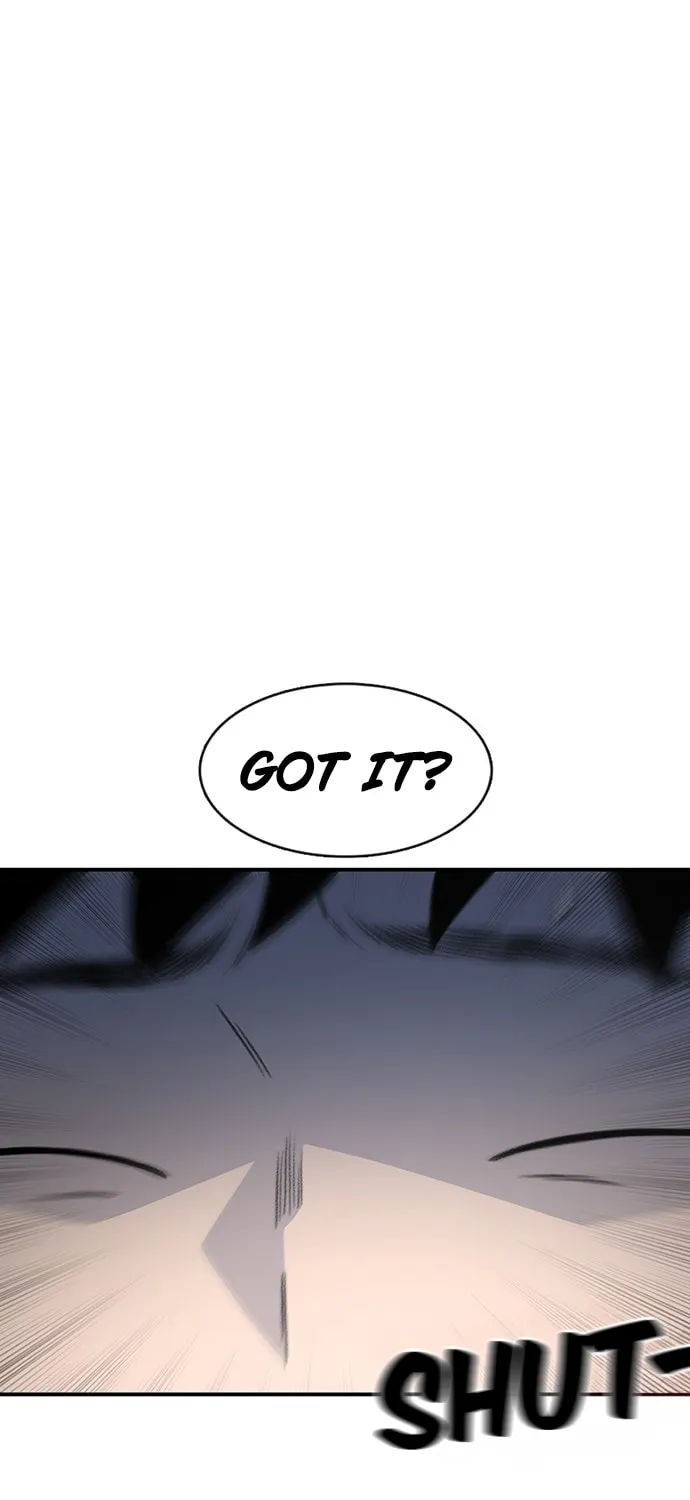 Read Byeorisamsyap chapter 153 image 62 on Lezhin