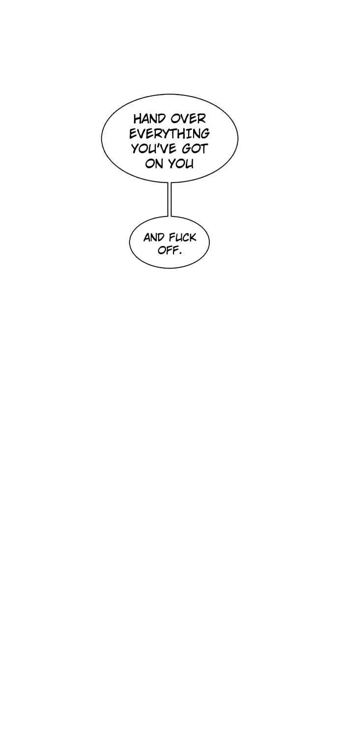 Read Byeorisamsyap chapter 153 image 70 on Lezhin