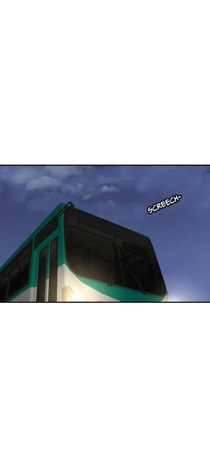 Read Byeorisamsyap chapter 153 image 88 on Lezhin