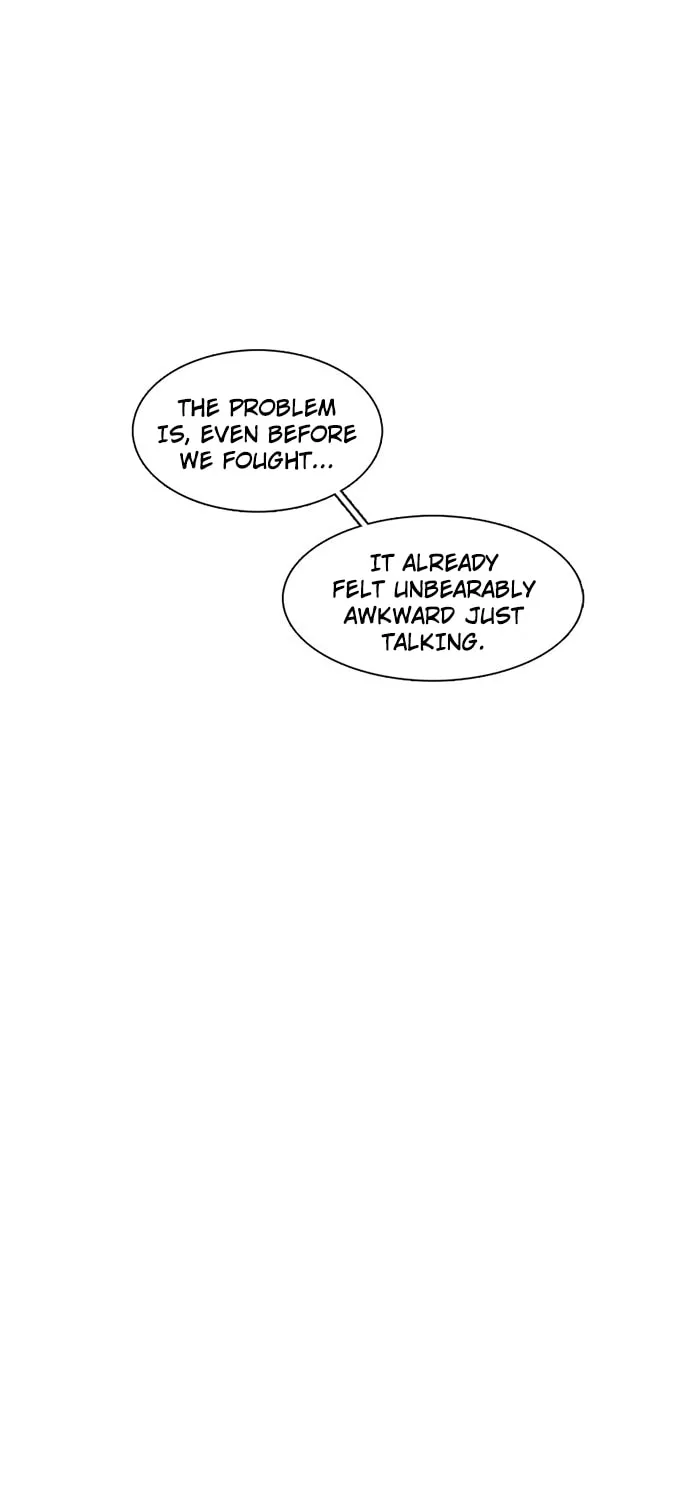Read Byeorisamsyap chapter 153 image 94 on Lezhin