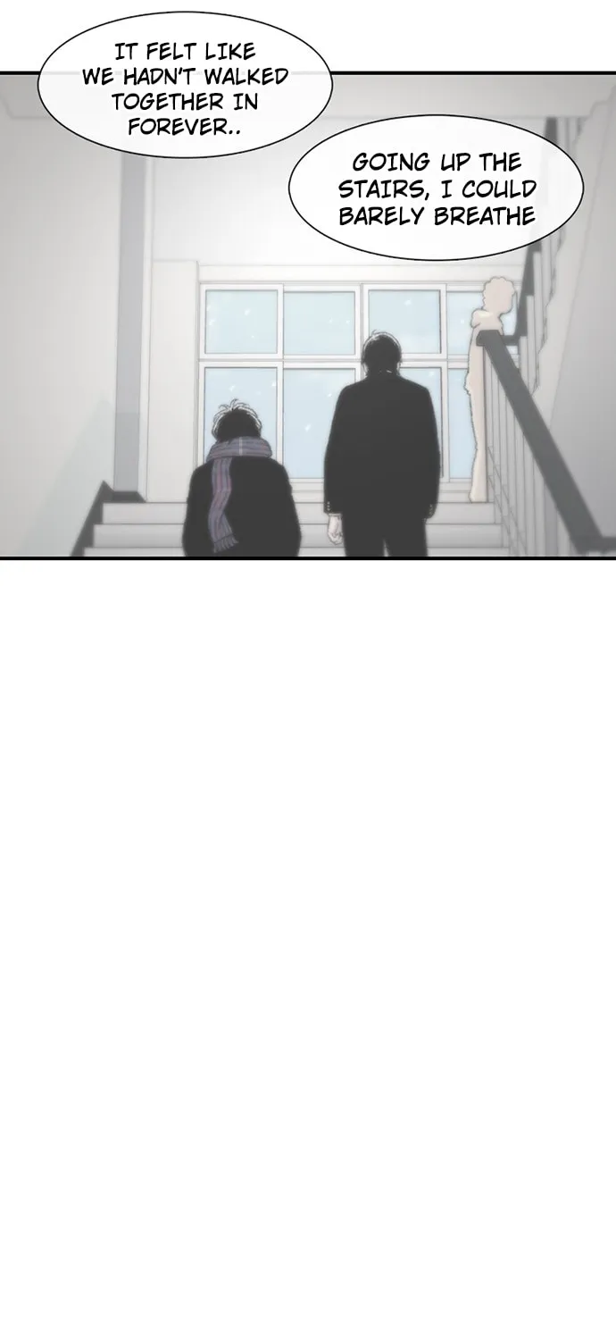 Read Byeorisamsyap chapter 153 image 95 on Lezhin
