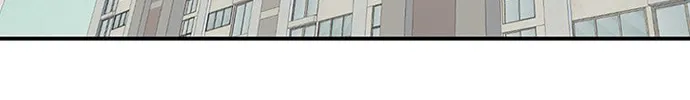 Read Byeorisamsyap chapter 154 image 100 on Lezhin
