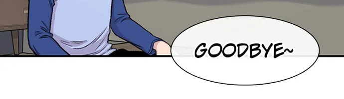 Read Byeorisamsyap chapter 154 image 103 on Lezhin