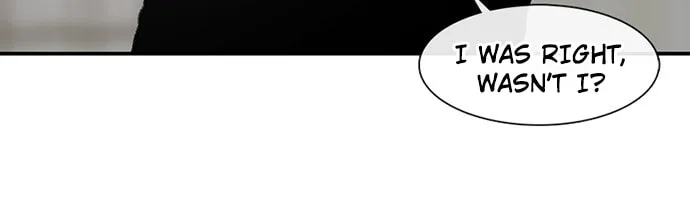 Read Byeorisamsyap chapter 154 image 106 on Lezhin