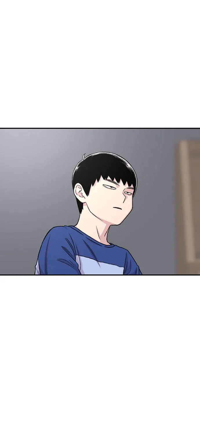 Read Byeorisamsyap chapter 154 image 109 on Lezhin
