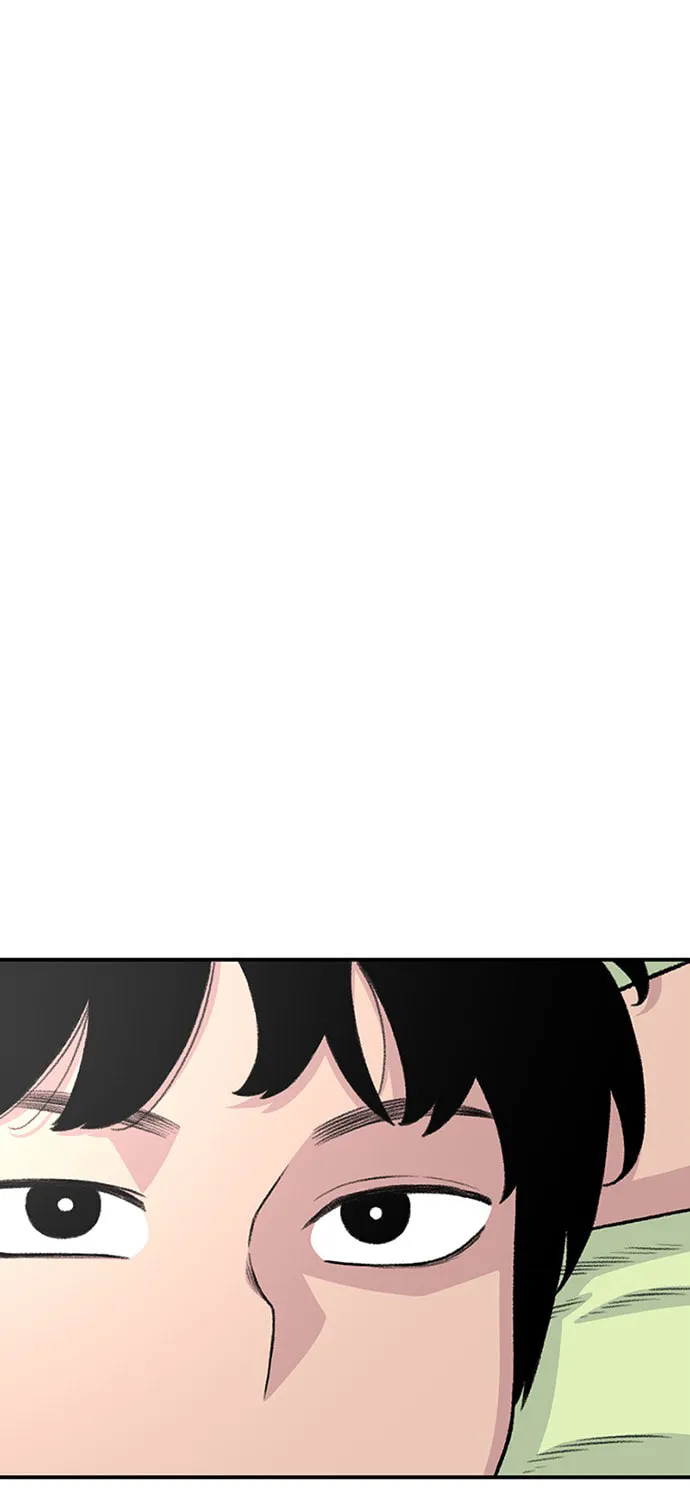Read Byeorisamsyap chapter 154 image 131 on Lezhin