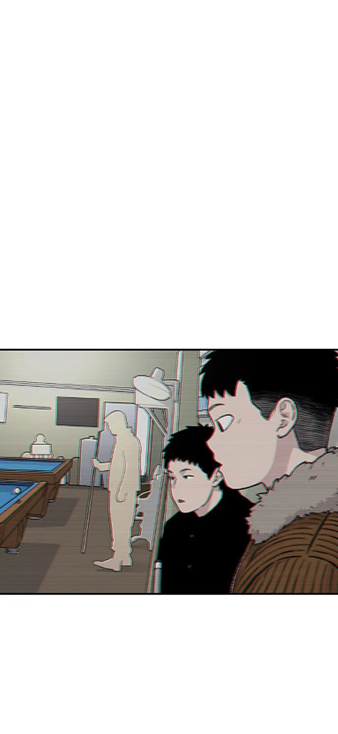 Read Byeorisamsyap chapter 154 image 135 on Lezhin