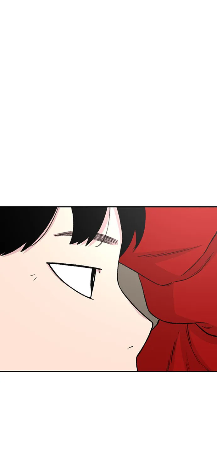 Read Byeorisamsyap chapter 154 image 137 on Lezhin