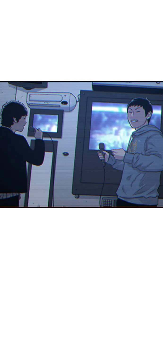 Read Byeorisamsyap chapter 154 image 141 on Lezhin