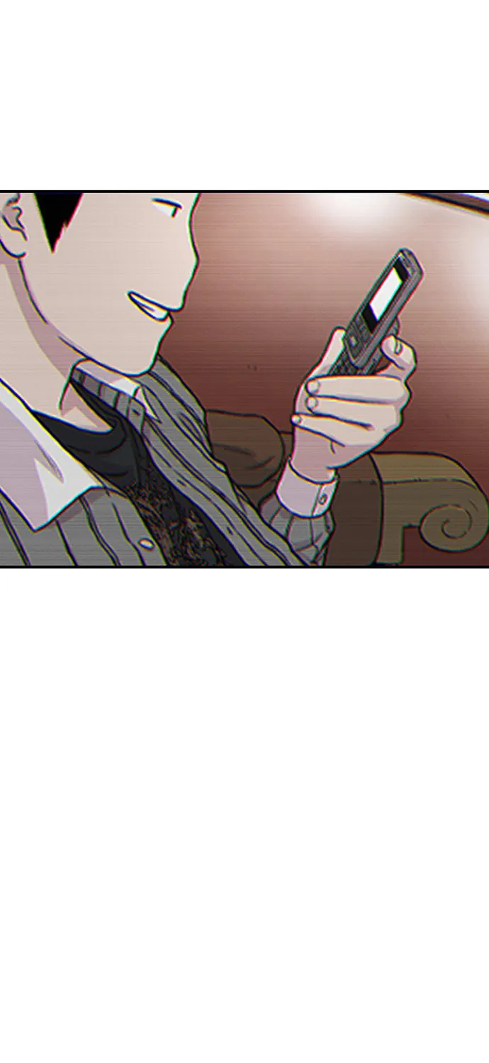 Read Byeorisamsyap chapter 154 image 143 on Lezhin