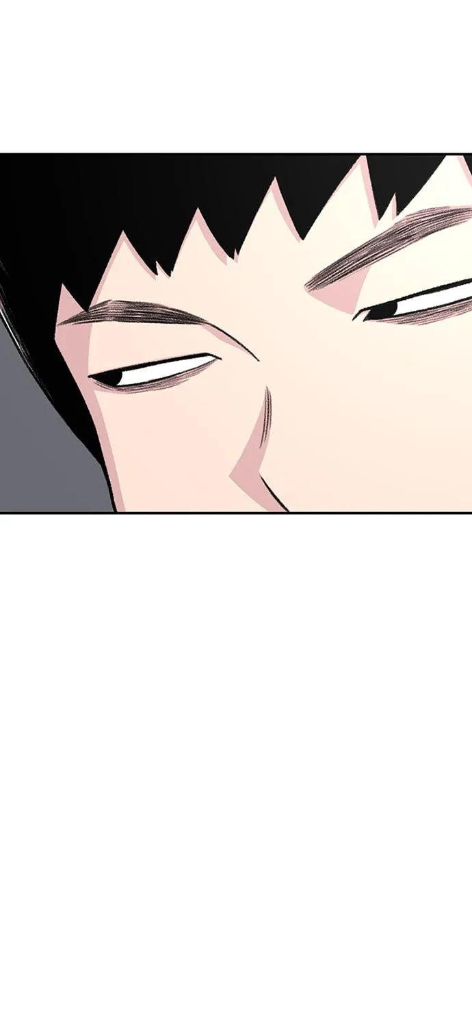Read Byeorisamsyap chapter 154 image 145 on Lezhin