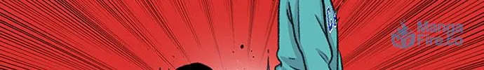 Read Byeorisamsyap chapter 154 image 158 on Lezhin