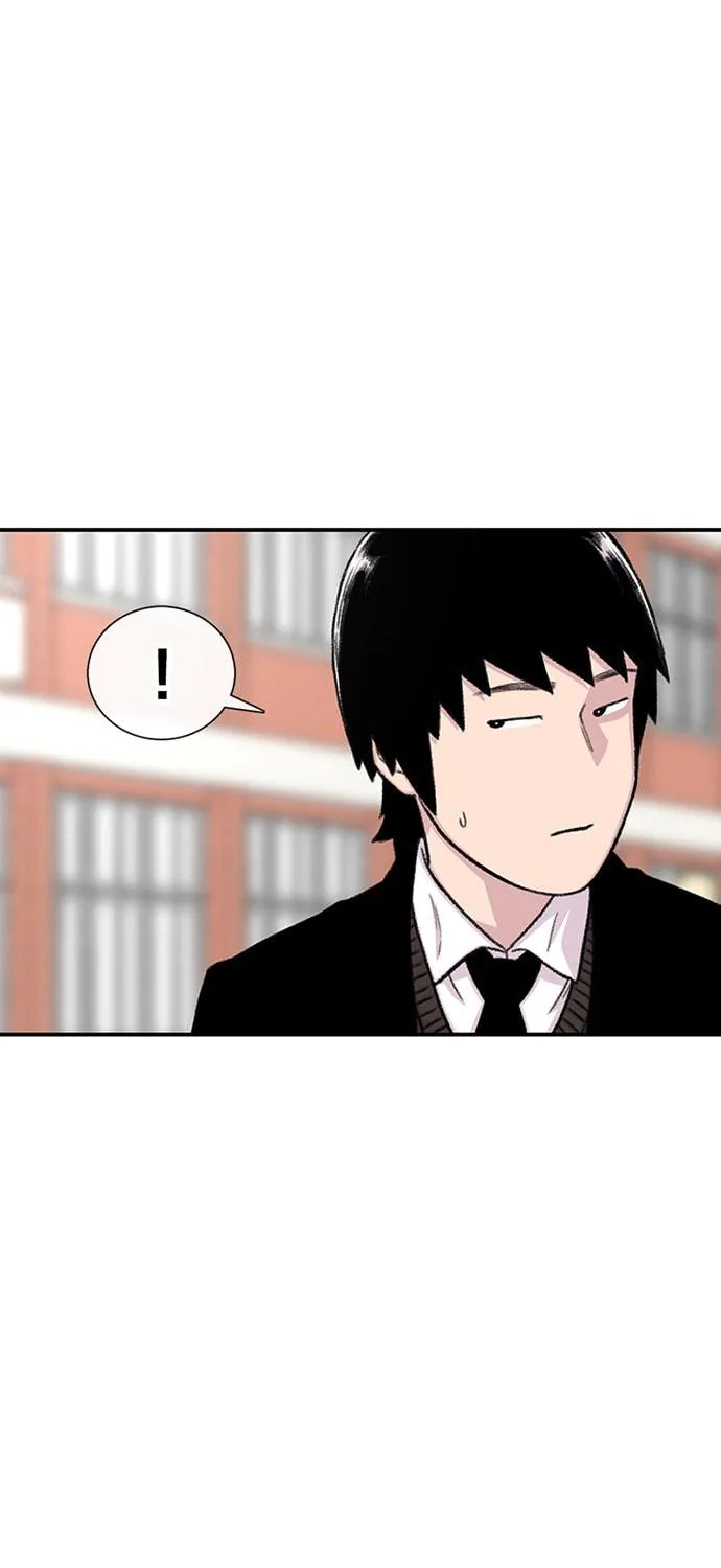 Read Byeorisamsyap chapter 154 image 16 on Lezhin