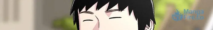 Read Byeorisamsyap chapter 154 image 164 on Lezhin