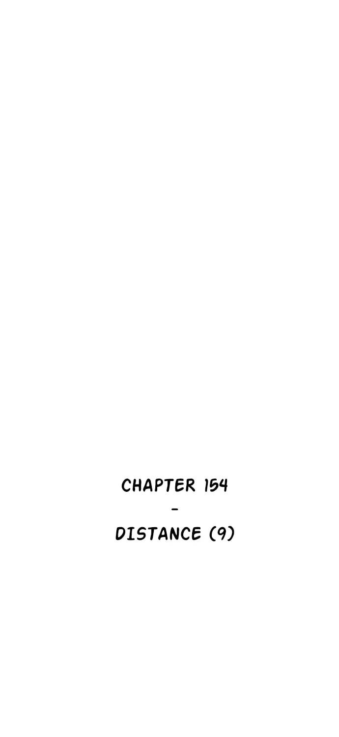 Read Byeorisamsyap chapter 154 image 2 on Lezhin