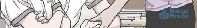 Read Byeorisamsyap chapter 154 image 41 on Lezhin