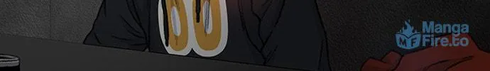 Read Byeorisamsyap chapter 154 image 60 on Lezhin