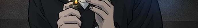 Read Byeorisamsyap chapter 154 image 62 on Lezhin