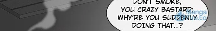 Read Byeorisamsyap chapter 154 image 66 on Lezhin