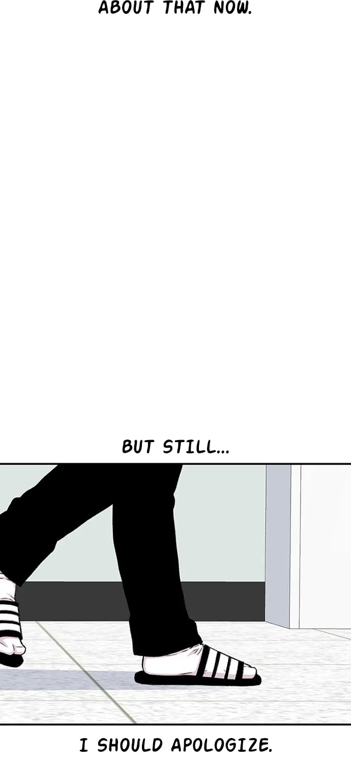 Read Byeorisamsyap chapter 154 image 69 on Lezhin