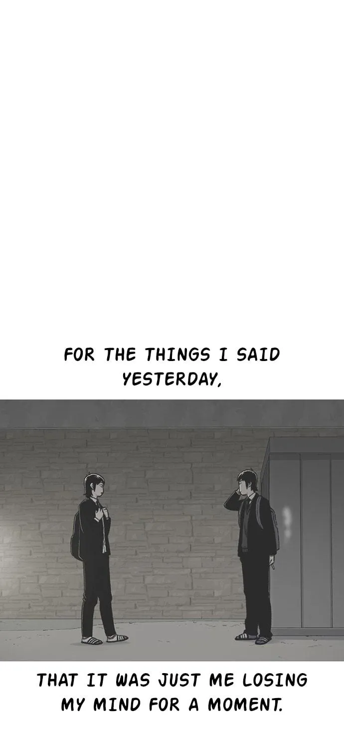 Read Byeorisamsyap chapter 154 image 71 on Lezhin