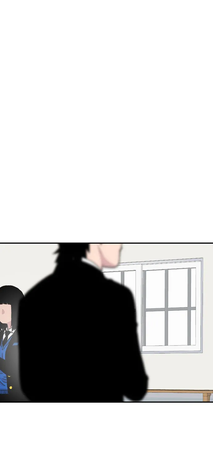 Read Byeorisamsyap chapter 154 image 73 on Lezhin