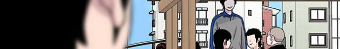 Read Byeorisamsyap chapter 154 image 80 on Lezhin