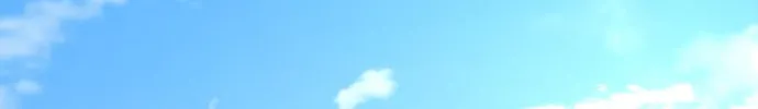 Read Byeorisamsyap chapter 154 image 82 on Lezhin