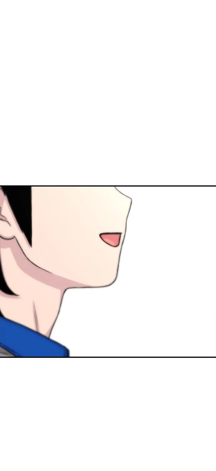 Read Byeorisamsyap chapter 154 image 89 on Lezhin
