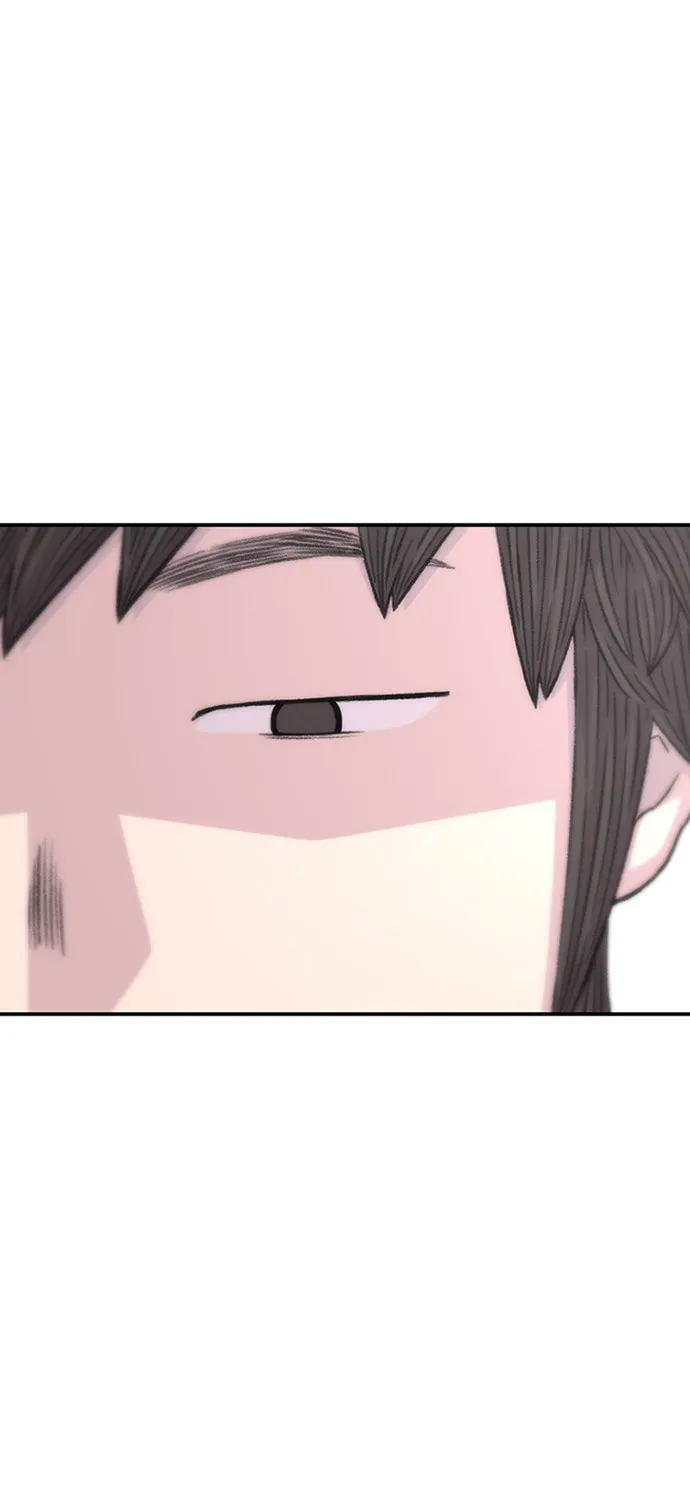 Read Byeorisamsyap chapter 154 image 91 on Lezhin