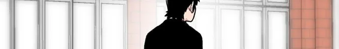 Read Byeorisamsyap chapter 154 image 94 on Lezhin