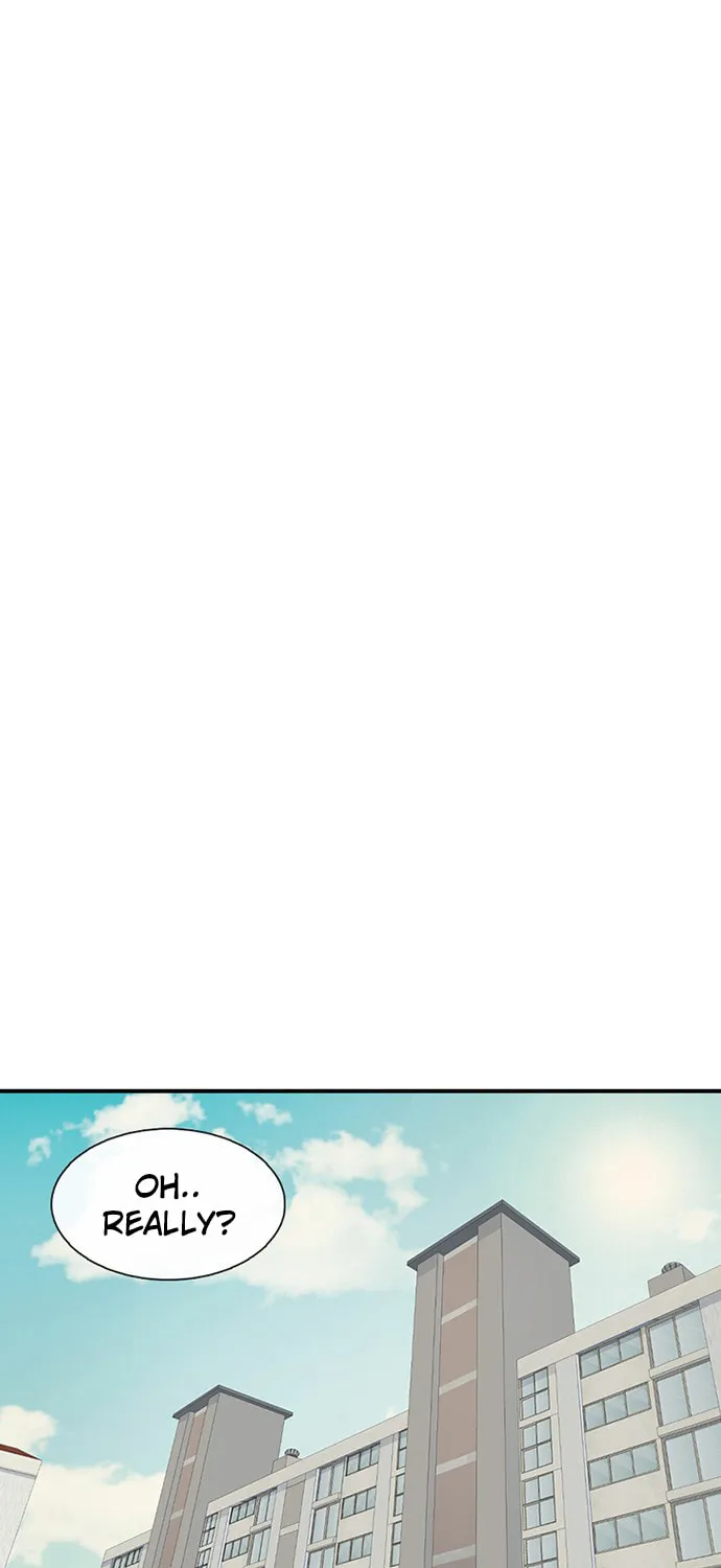 Read Byeorisamsyap chapter 154 image 99 on Lezhin