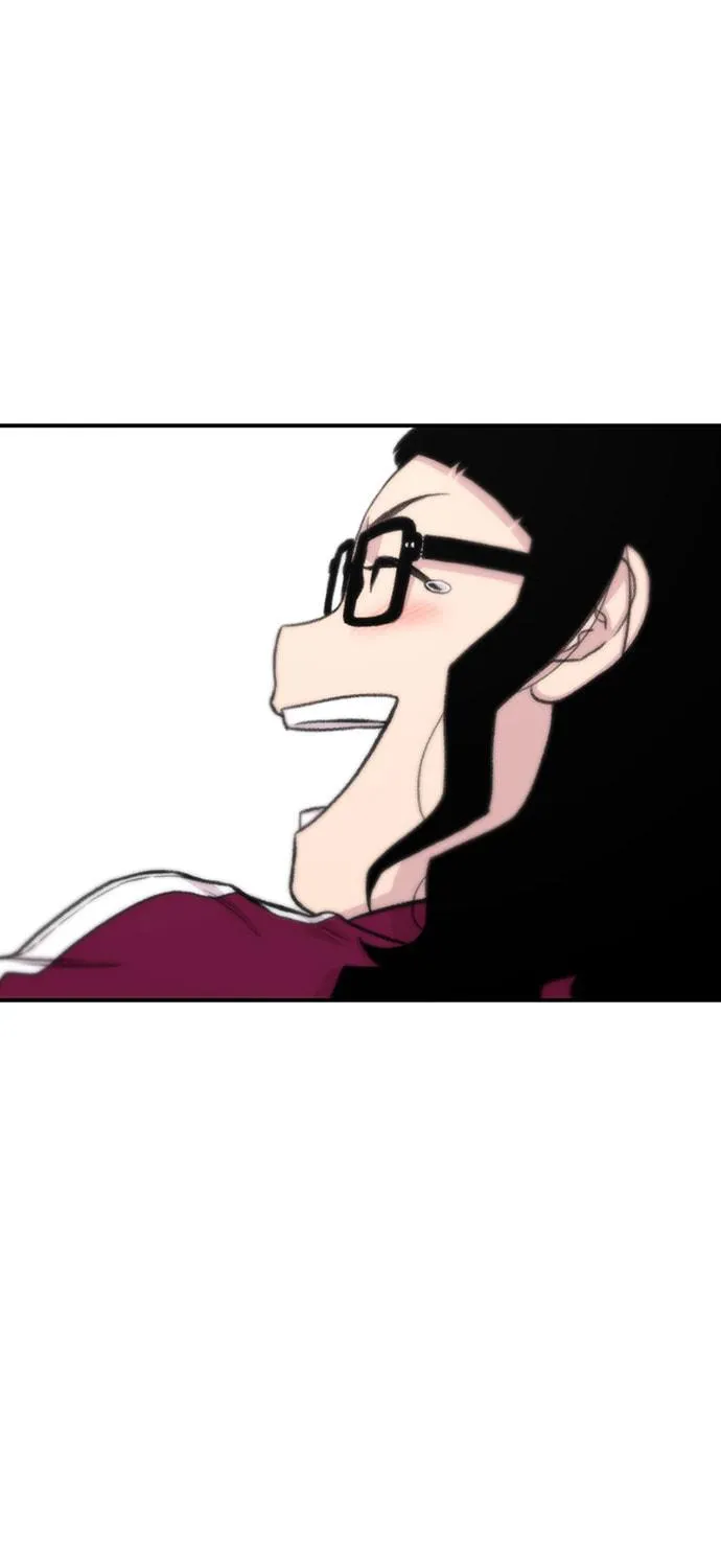 Read Byeorisamsyap chapter 155 image 109 on Lezhin